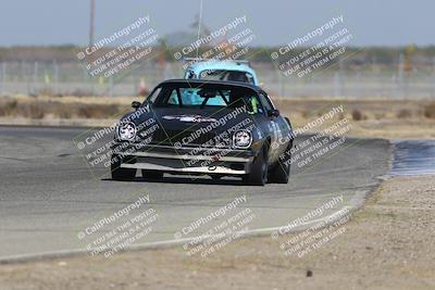 media/Sep-27-2025-24 Hours of Lemons (Sat) [[04fd3ac4ac]]/10am (Star Mazda)/